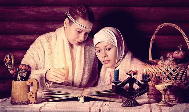 Fortune-telling fortune-telling has several important rules of divination from January 15 to 16